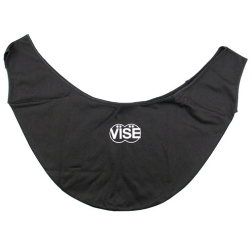 Buddies Pro Shop VISE See Saw