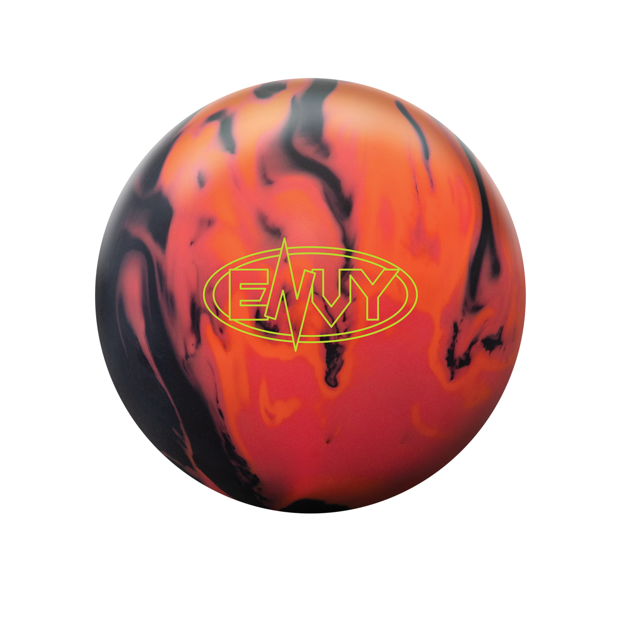 Hammer Envy Bowling Ball FREE SHIPPING