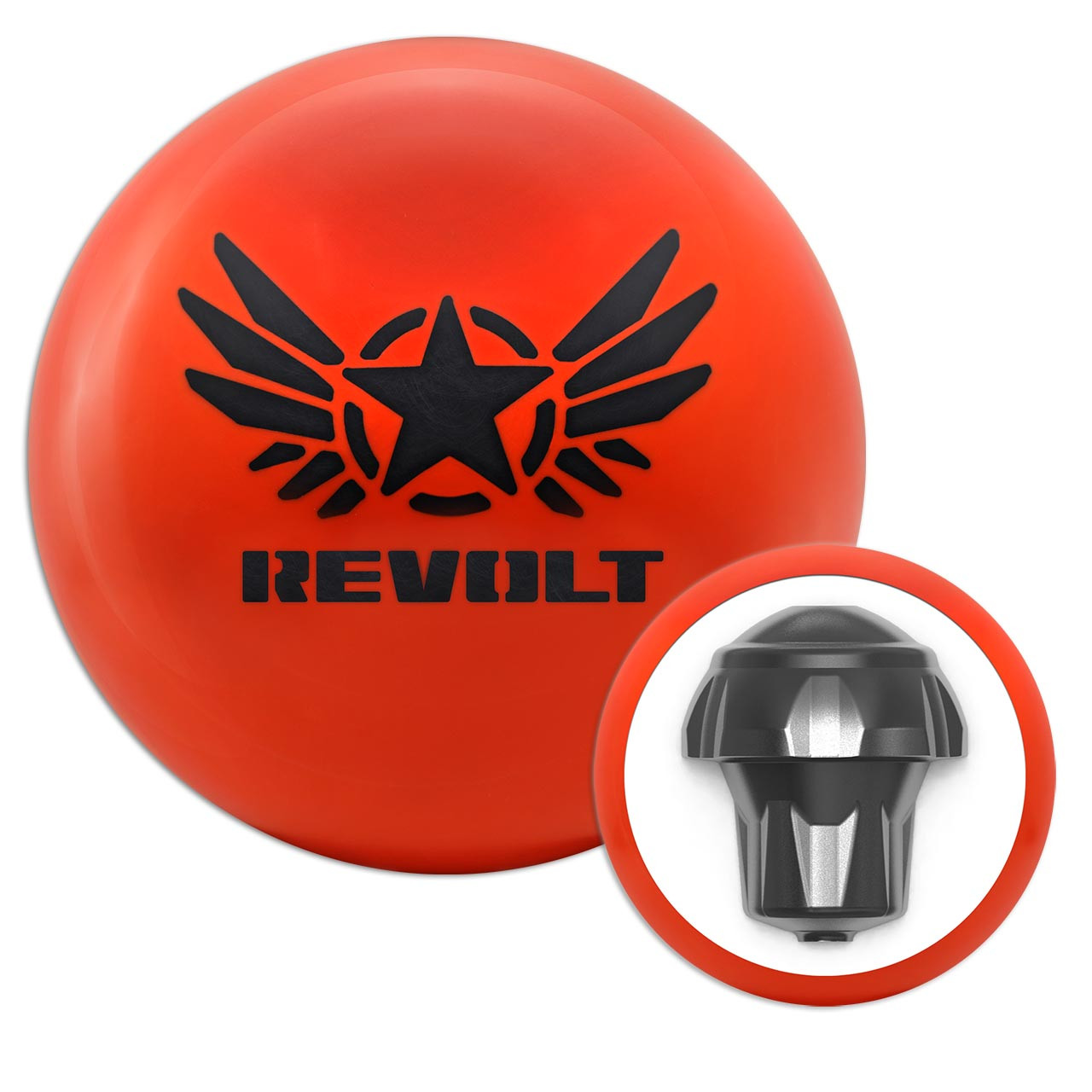 Motiv Bowling Products sold by