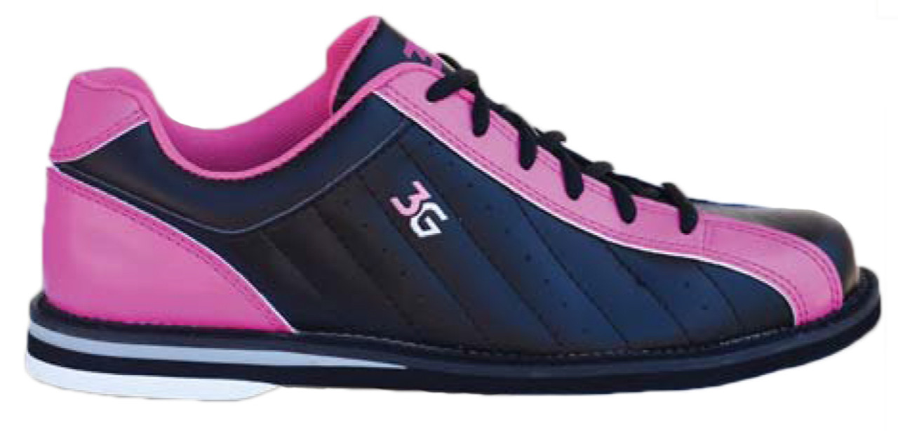 storm galaxy bowling shoes