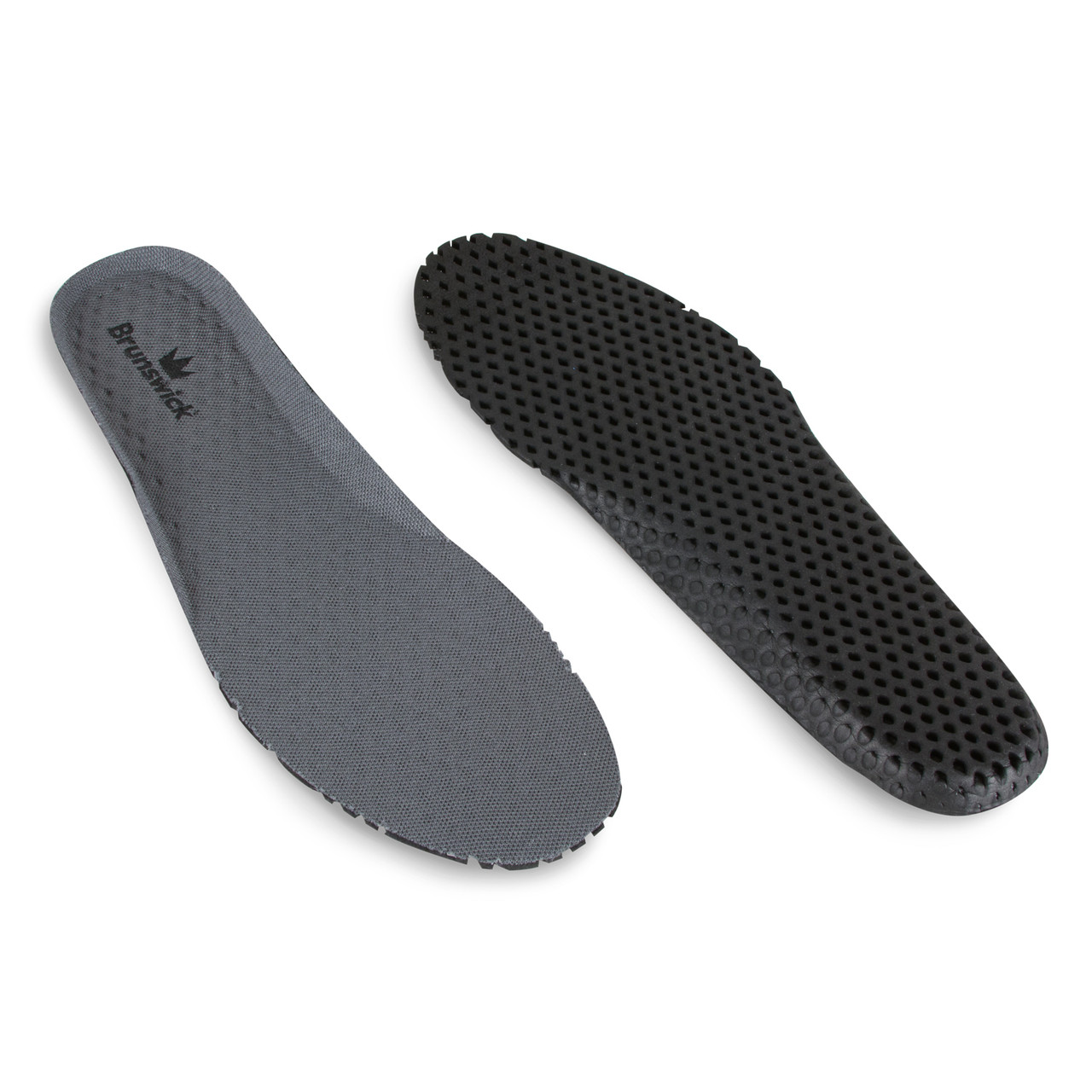 brunswick rampage shoes review