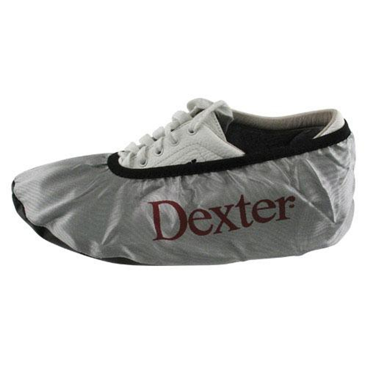 dexter casual shoes