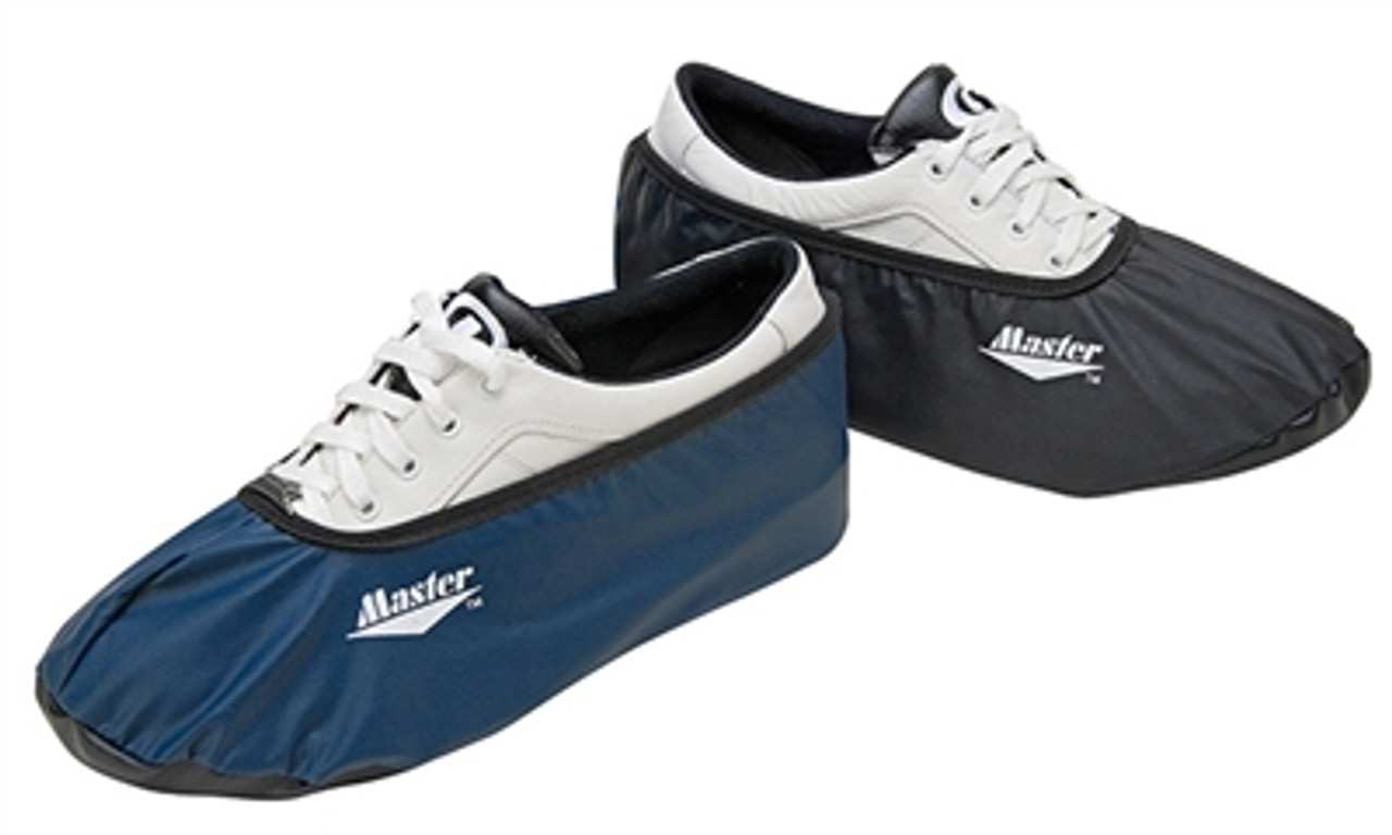 storm bowling shoe covers