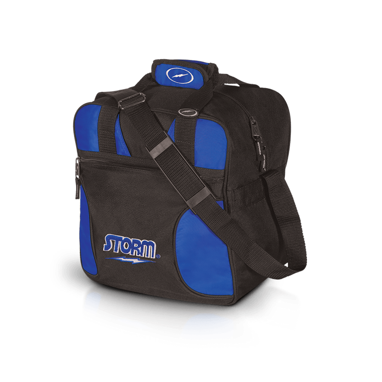 X-STORM DRINK BAG | Acerbis motorsport