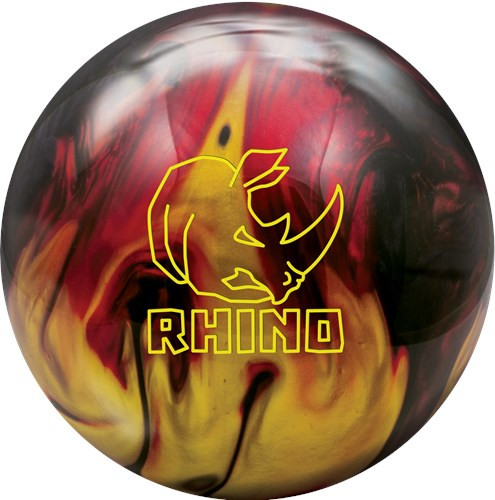 Brunswick Rhino - Thumbnail 3