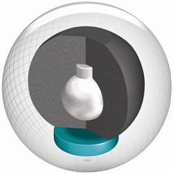 storm hy road pearl bowling ball review