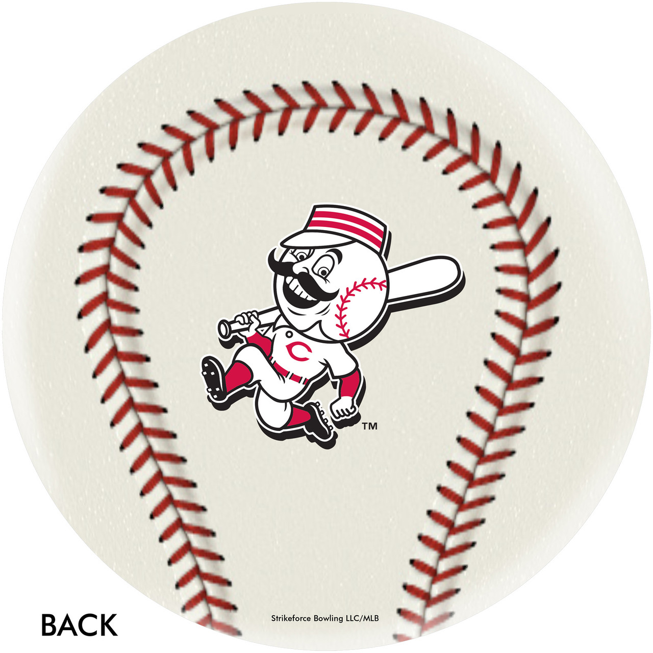 OTBB Boston Red Sox Bowling Ball FREE SHIPPING 