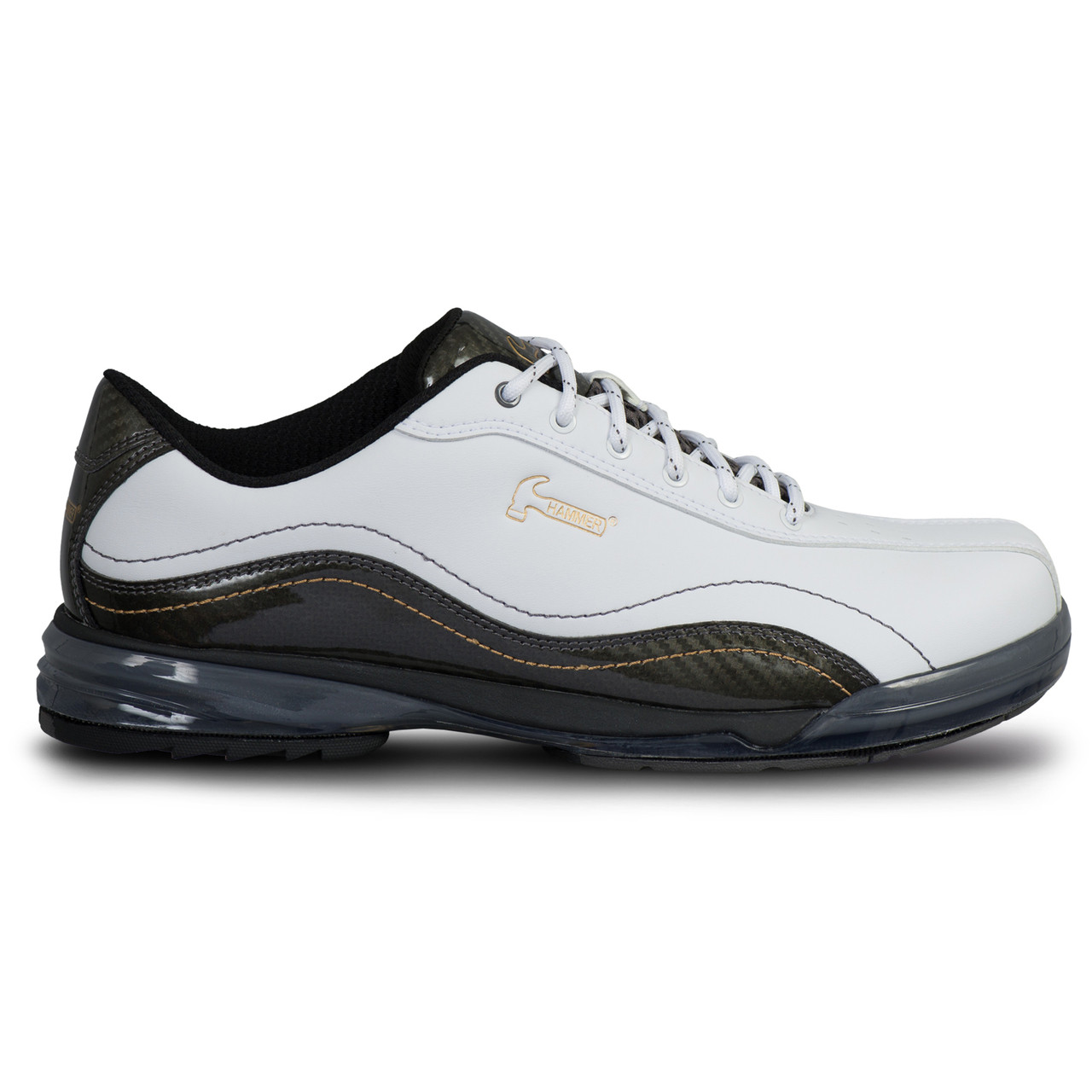hammer mens bowling shoes