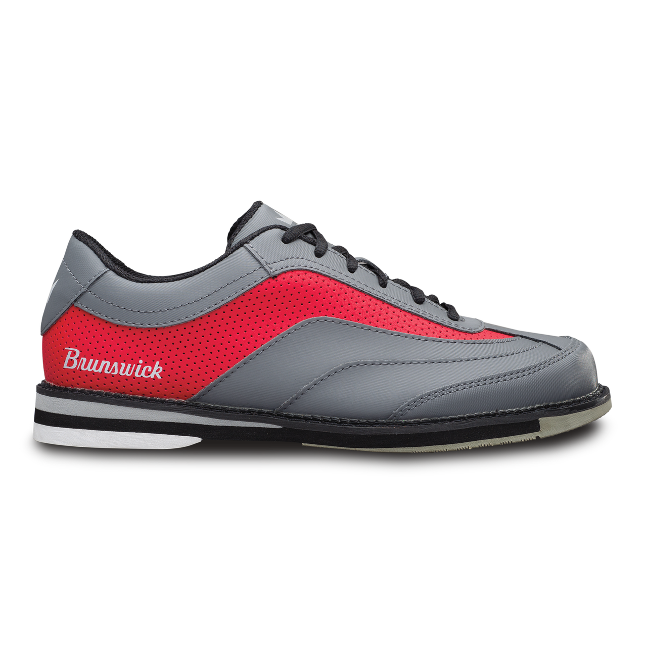 brunswick rampage shoes