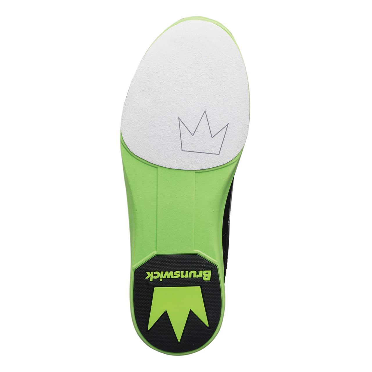 Brunswick renegade bowling shoes clearance