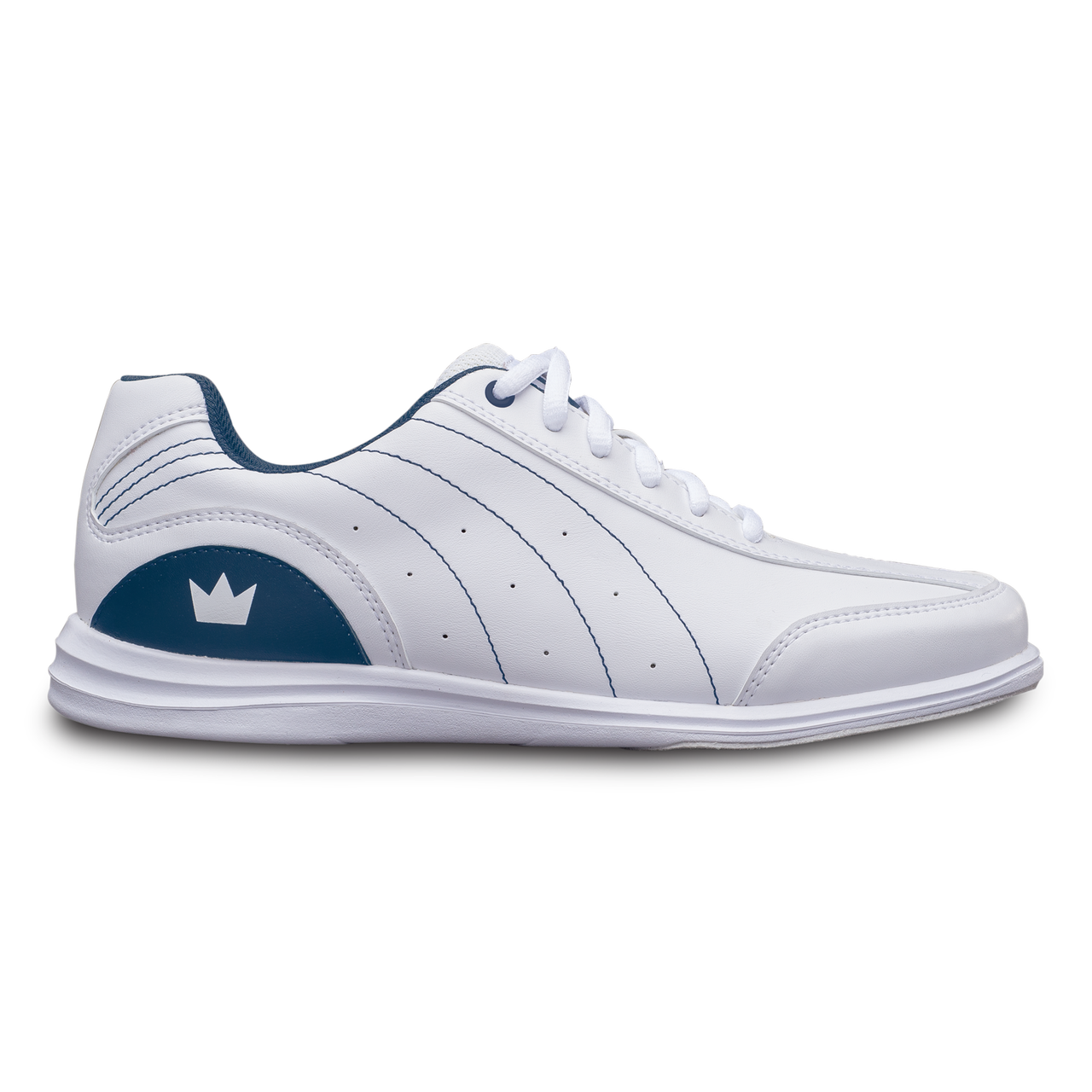 comfortable bowling shoes