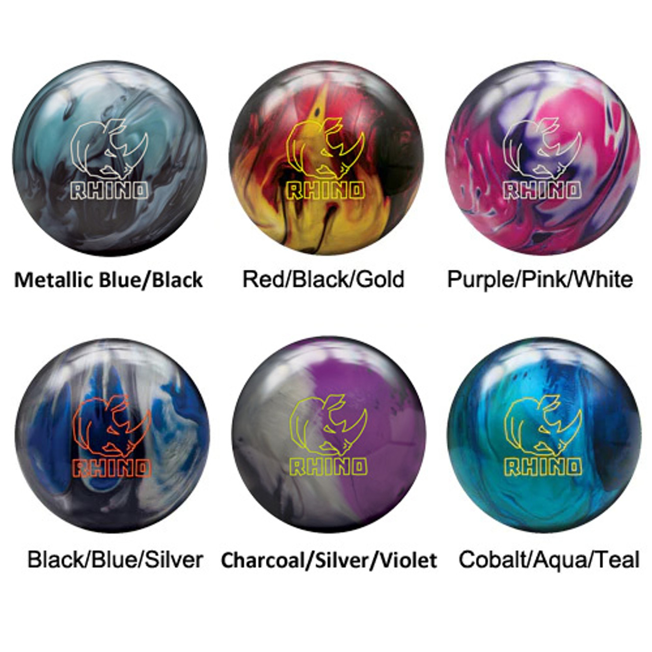 Charcoal Silver Violet Brunswick Rhino Reactive Pre Drilled Bowling Ball Bowling Sports Outdoors Malibukohsamui Com Charcoal Silver Violet Brunswick Rhino Reactive Pre Drilled Bowling Ball Bowling Sports Outdoors Malibukohsamui Com