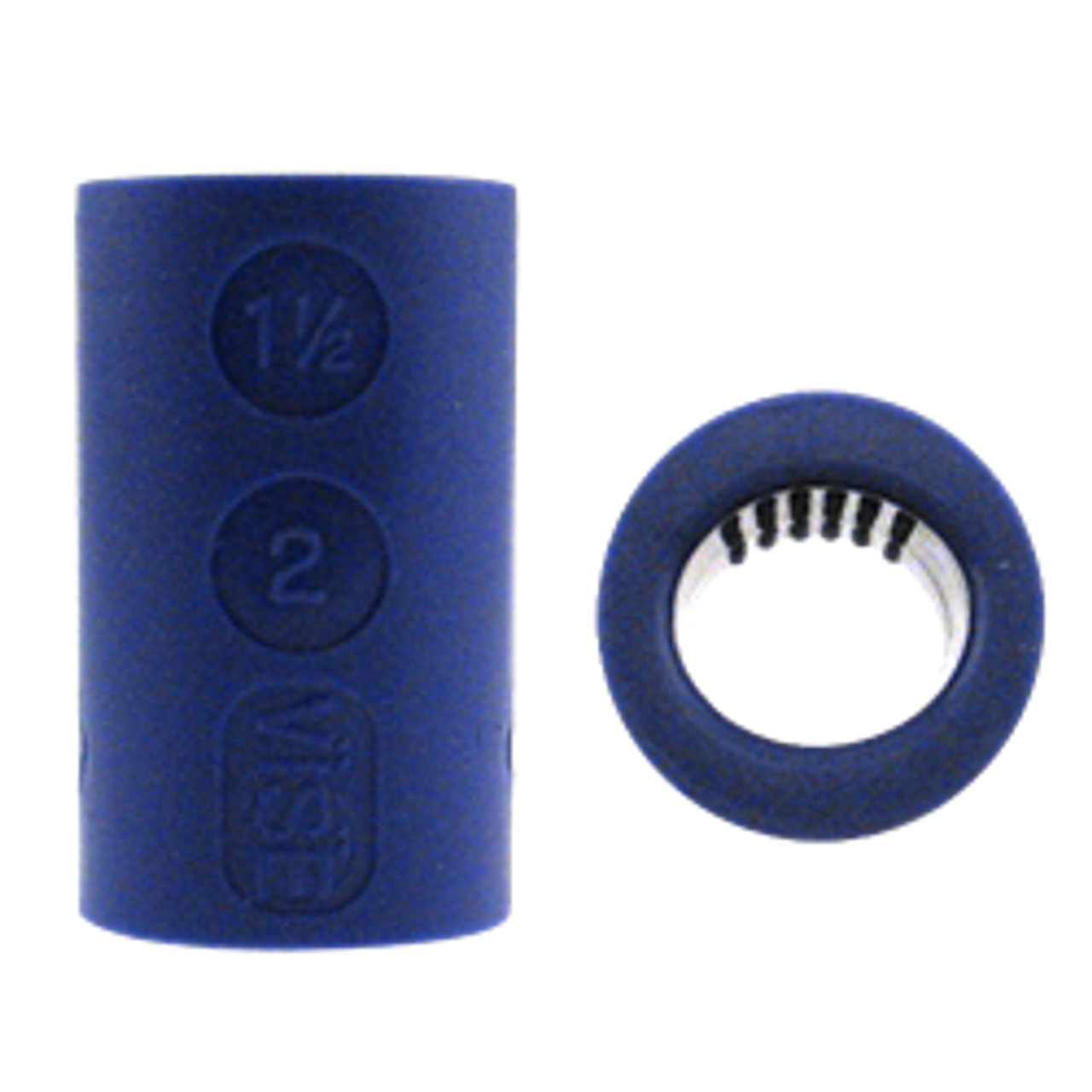 vise bowling grips size chart Keski