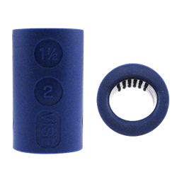 ボウリング　VISE オーバルグリップ oval-grape__84594.1515130597.