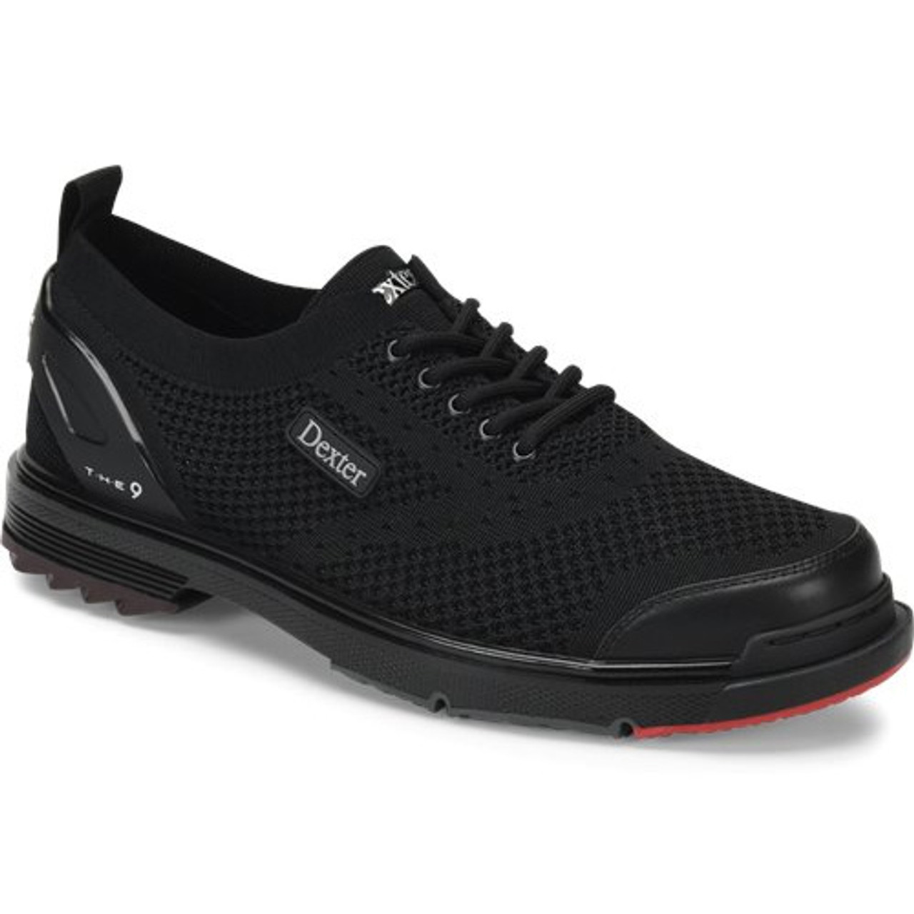Dexter The 9 St Men S Bowling Shoes Free Shipping Buddiesproshop Com