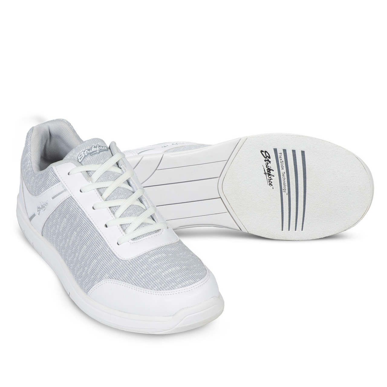 payless bowling shoes