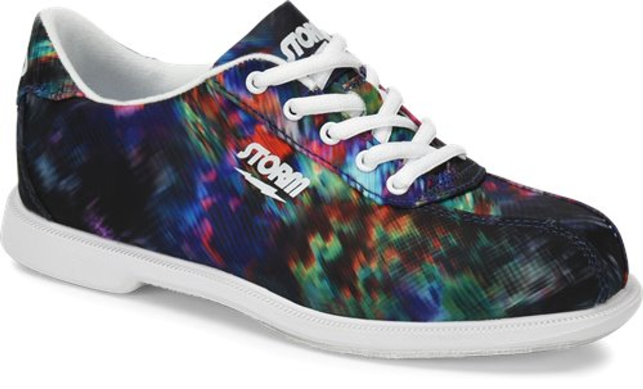 storm meadow bowling shoes