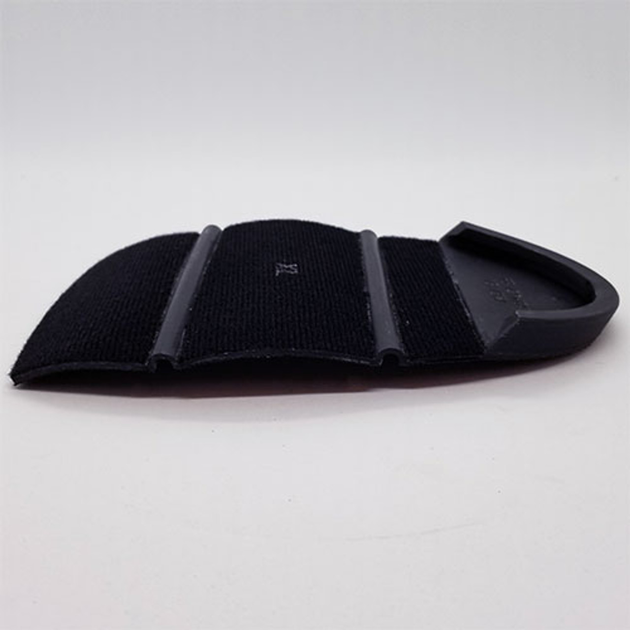dexter the 9 replacement heels