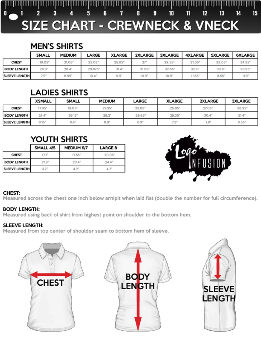 Storm Bowling Dye Sublimated Jersey Style 0245st Free Shipping Buddiesproshop Com