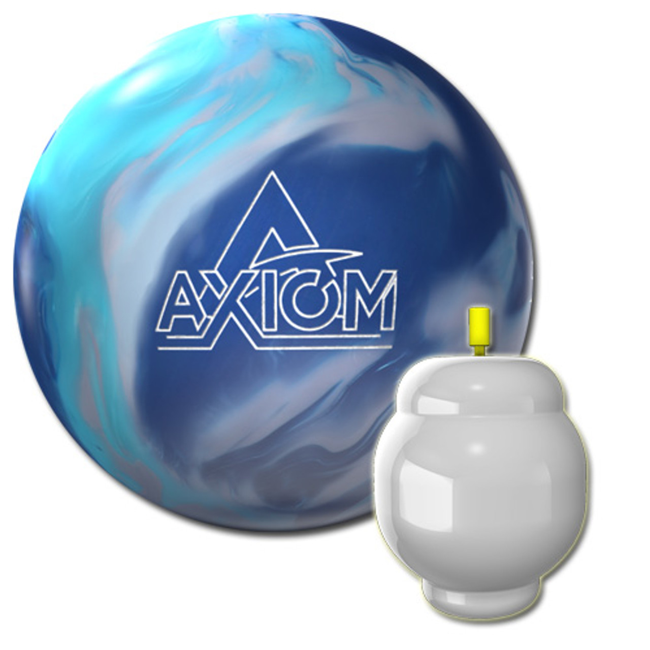 Ebonite Choice Pearl Roll Back 2020 Bowling Balls Free Shipping