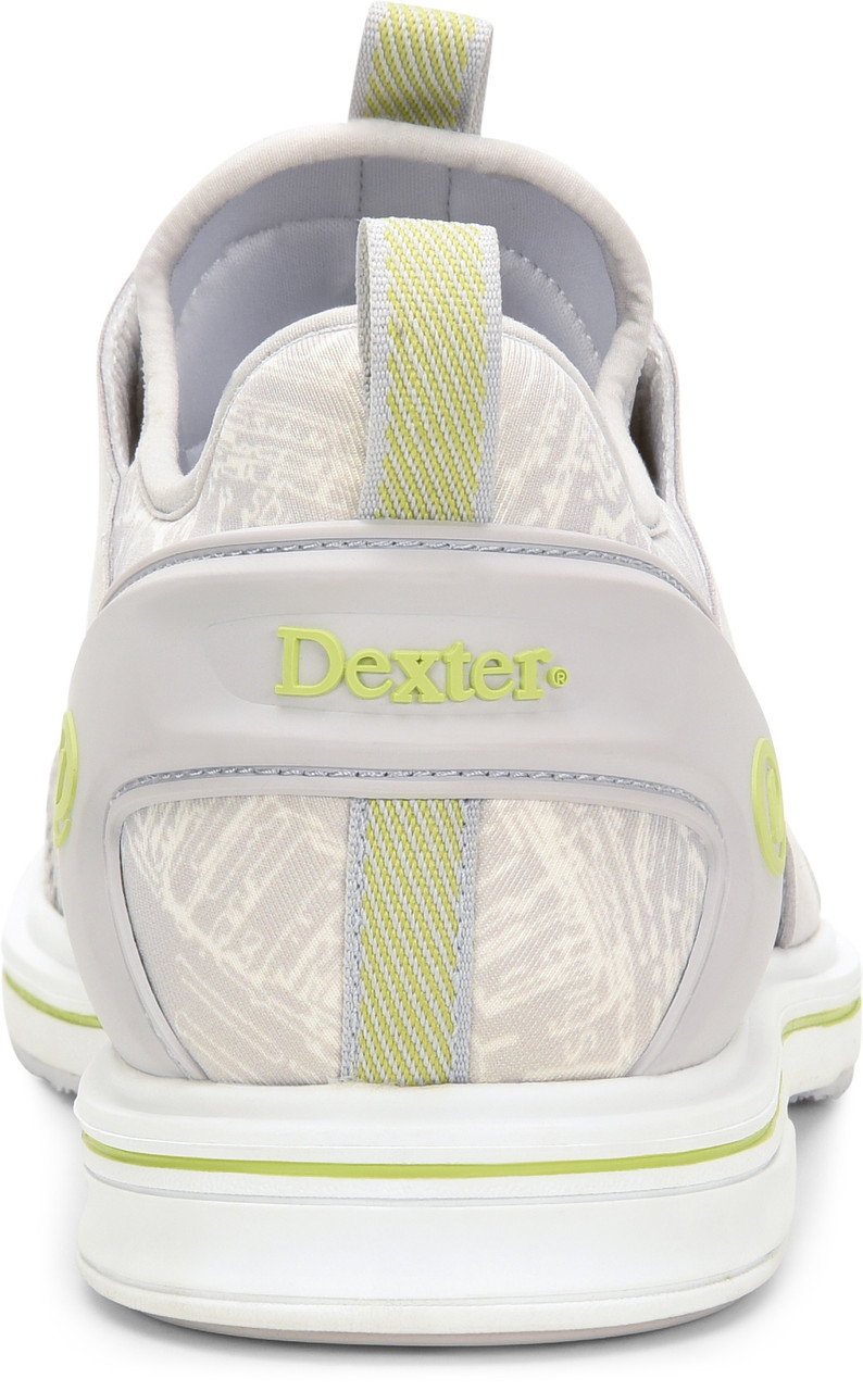 dexter mens dexlite pro boa