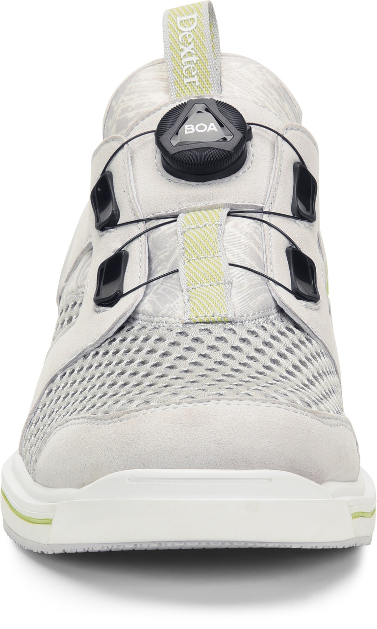 dexter mens dexlite pro boa