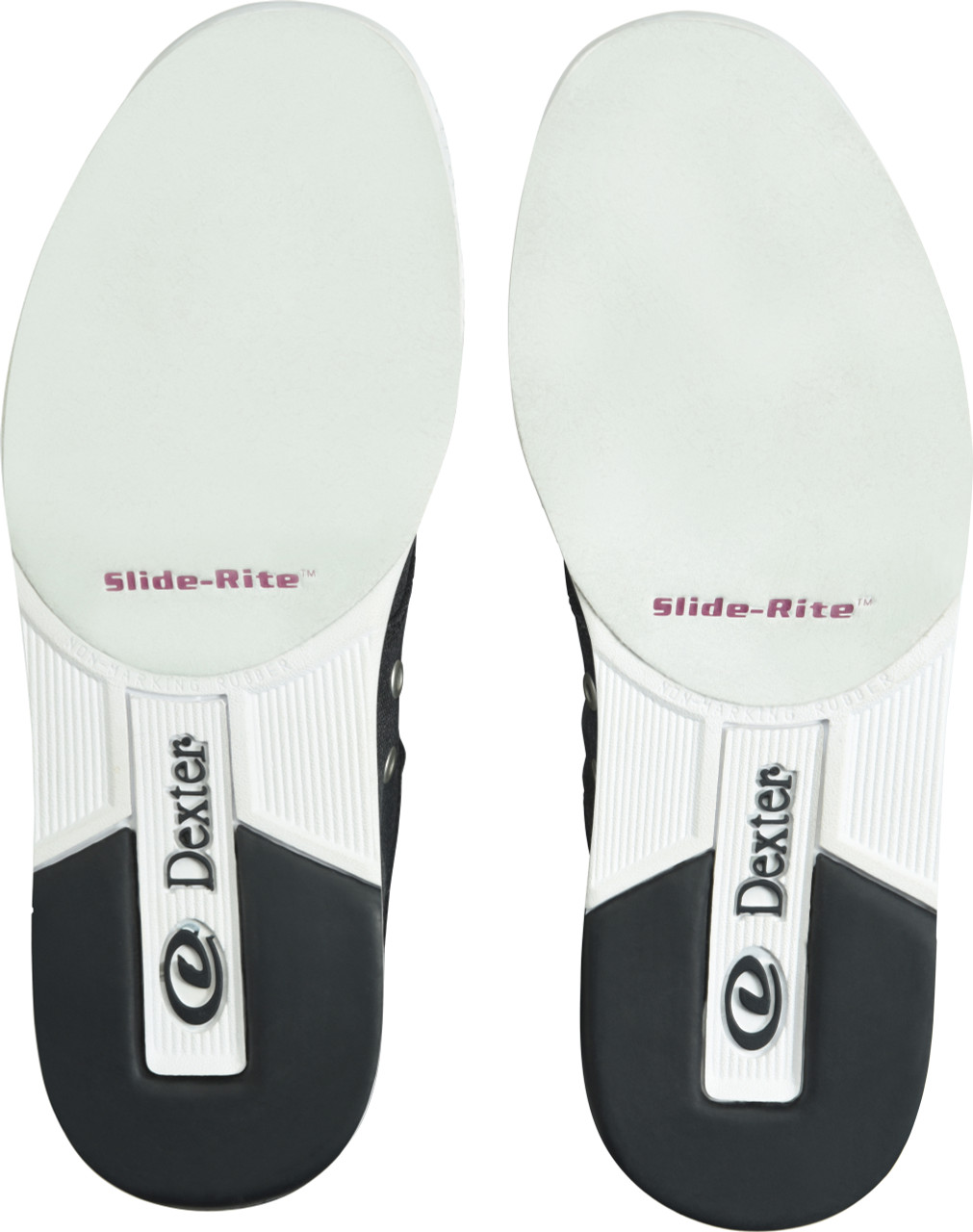 dexter kory ii bowling shoes