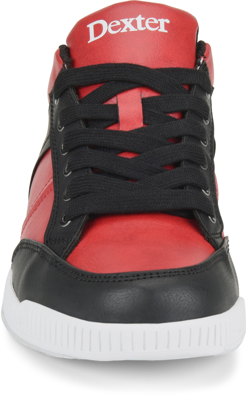 dexter dave bowling shoes