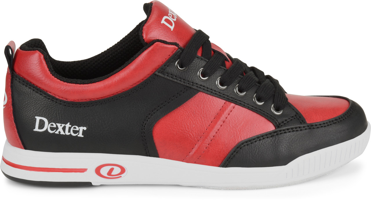 dexter dave bowling shoes