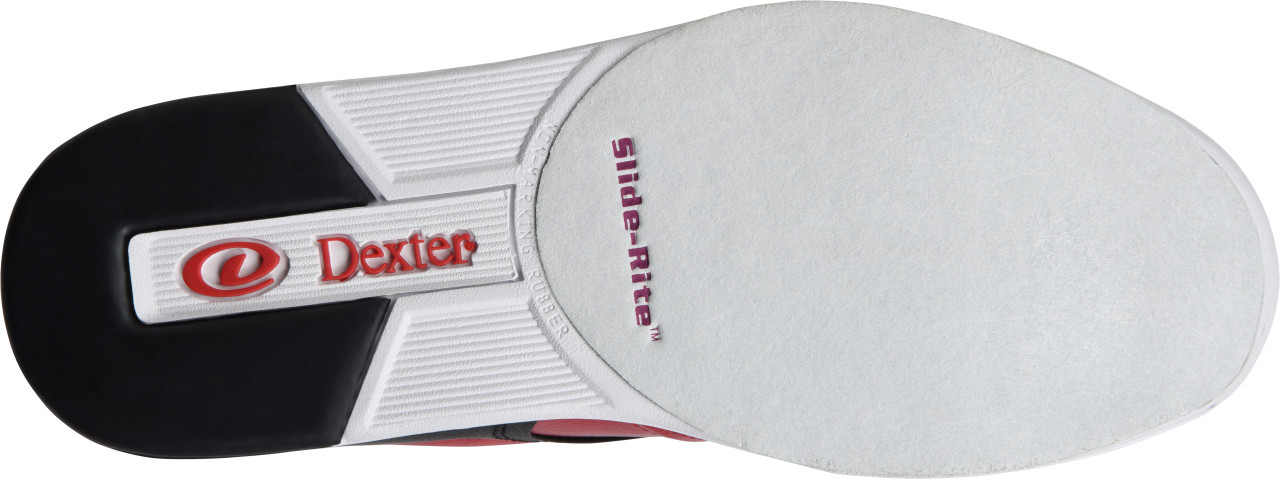 dexter dave bowling shoes