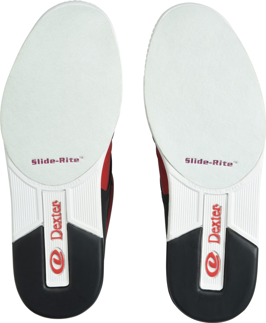 dexter mens dave bowling shoes