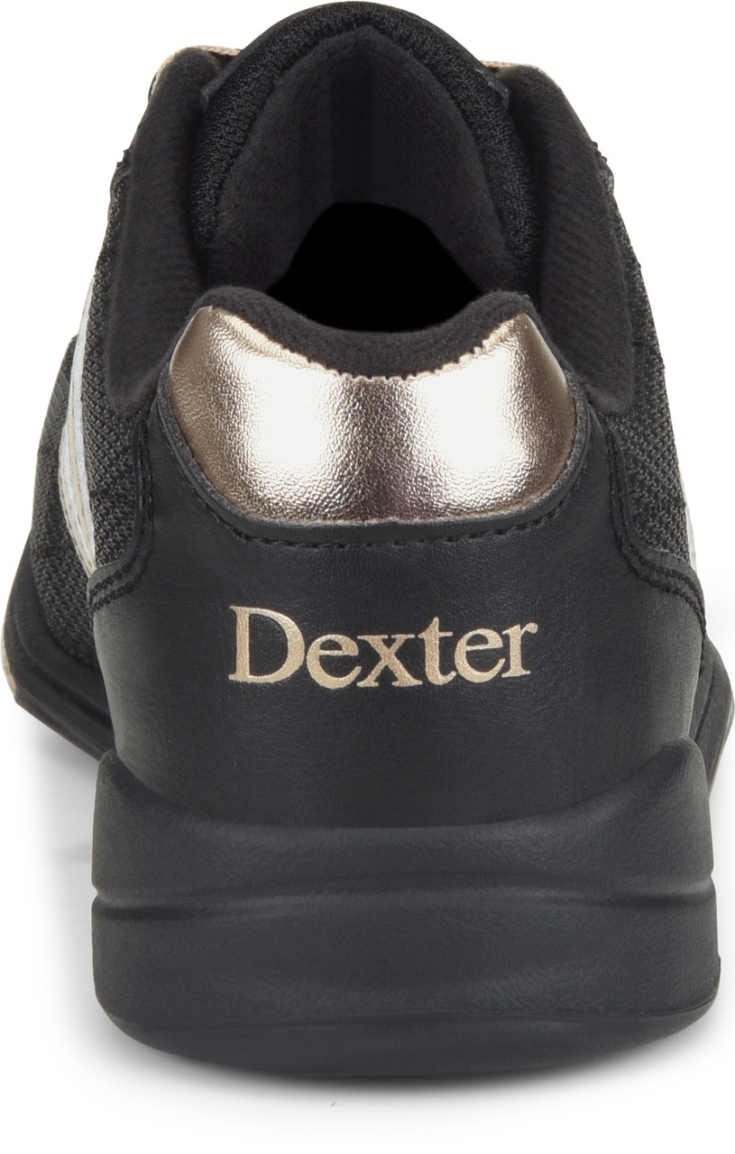 dexter women's vicky bowling shoes