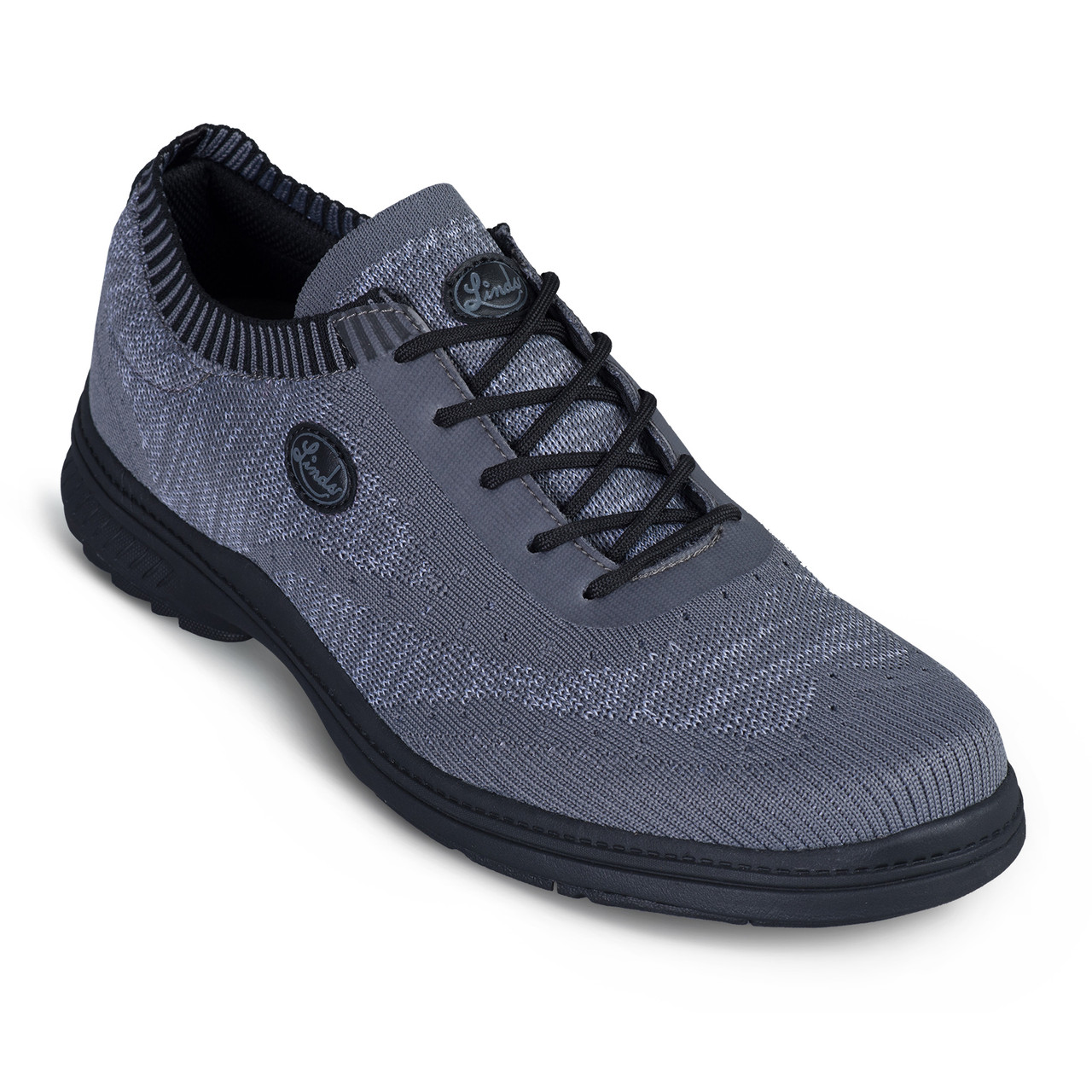 Linds Heritage Bowling Shoes Cheap Sale 
