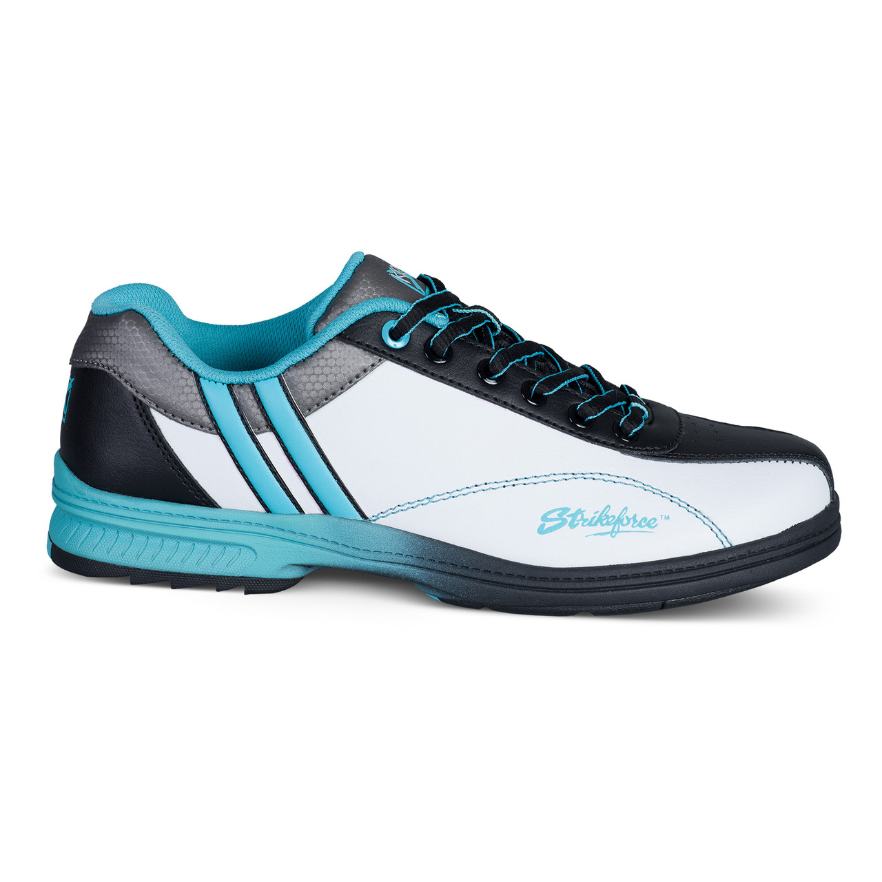 Teal bowling shoes clearance
