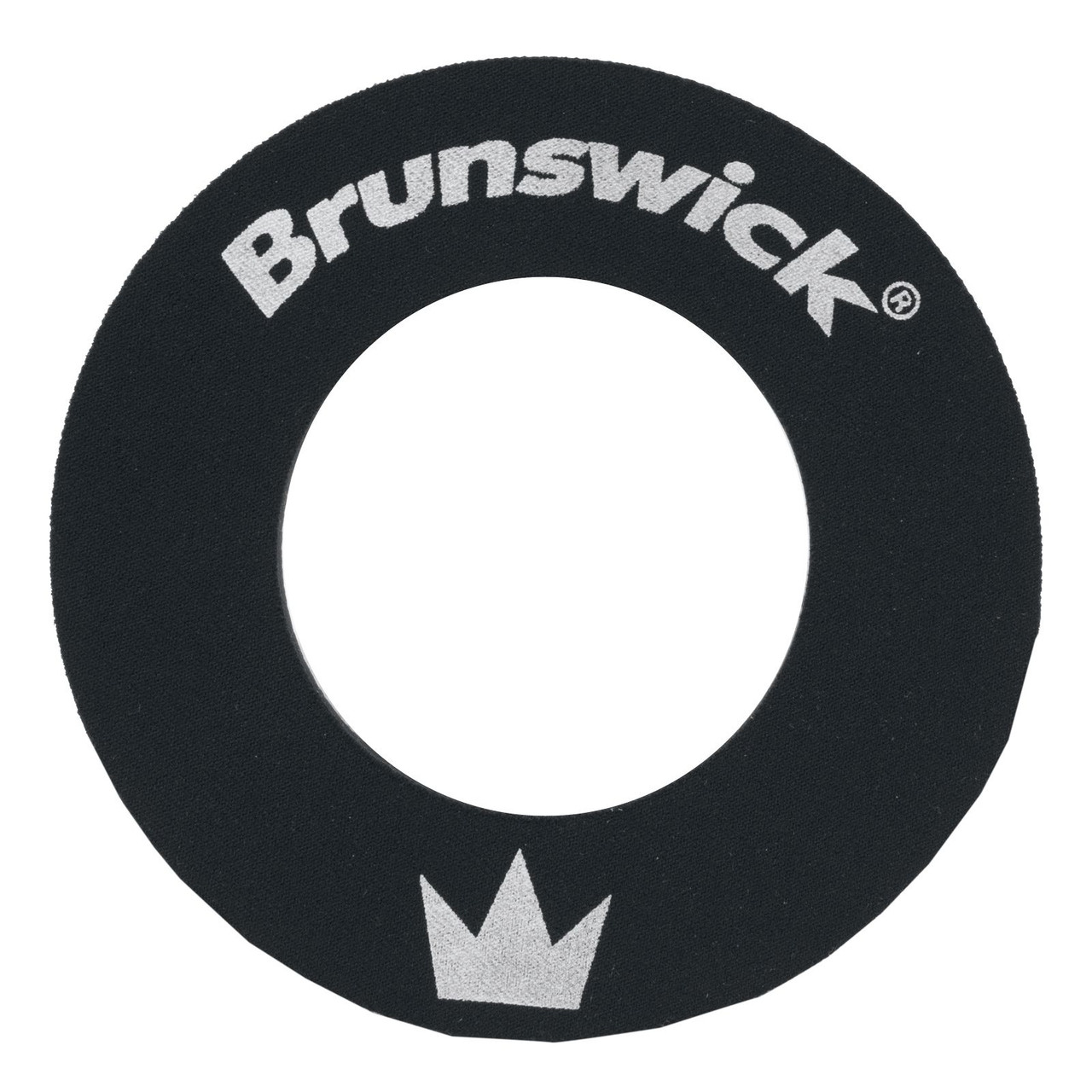 BRUNSWICK 78rpm オリジナルスリーブ BRUNSWICK 78rpm オリジナルスリーブ Brunswick – The 78 rpm Club