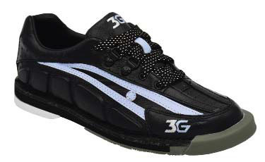 3g bowling shoes