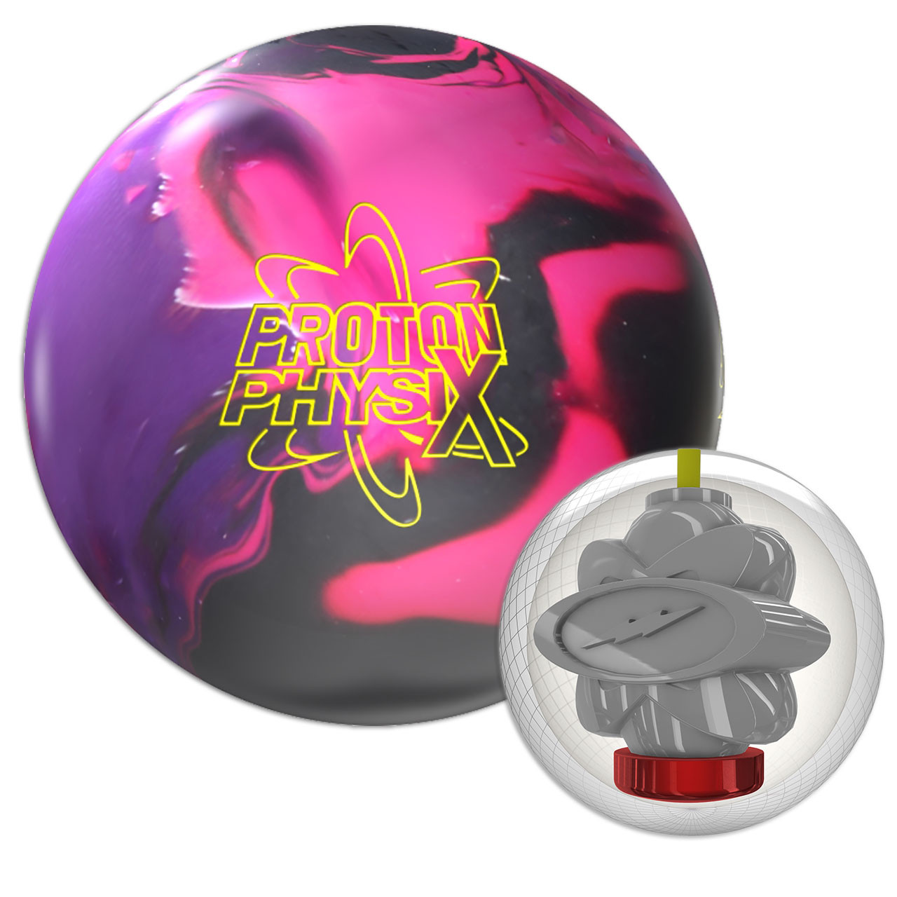 Bowling ball supplies clearance