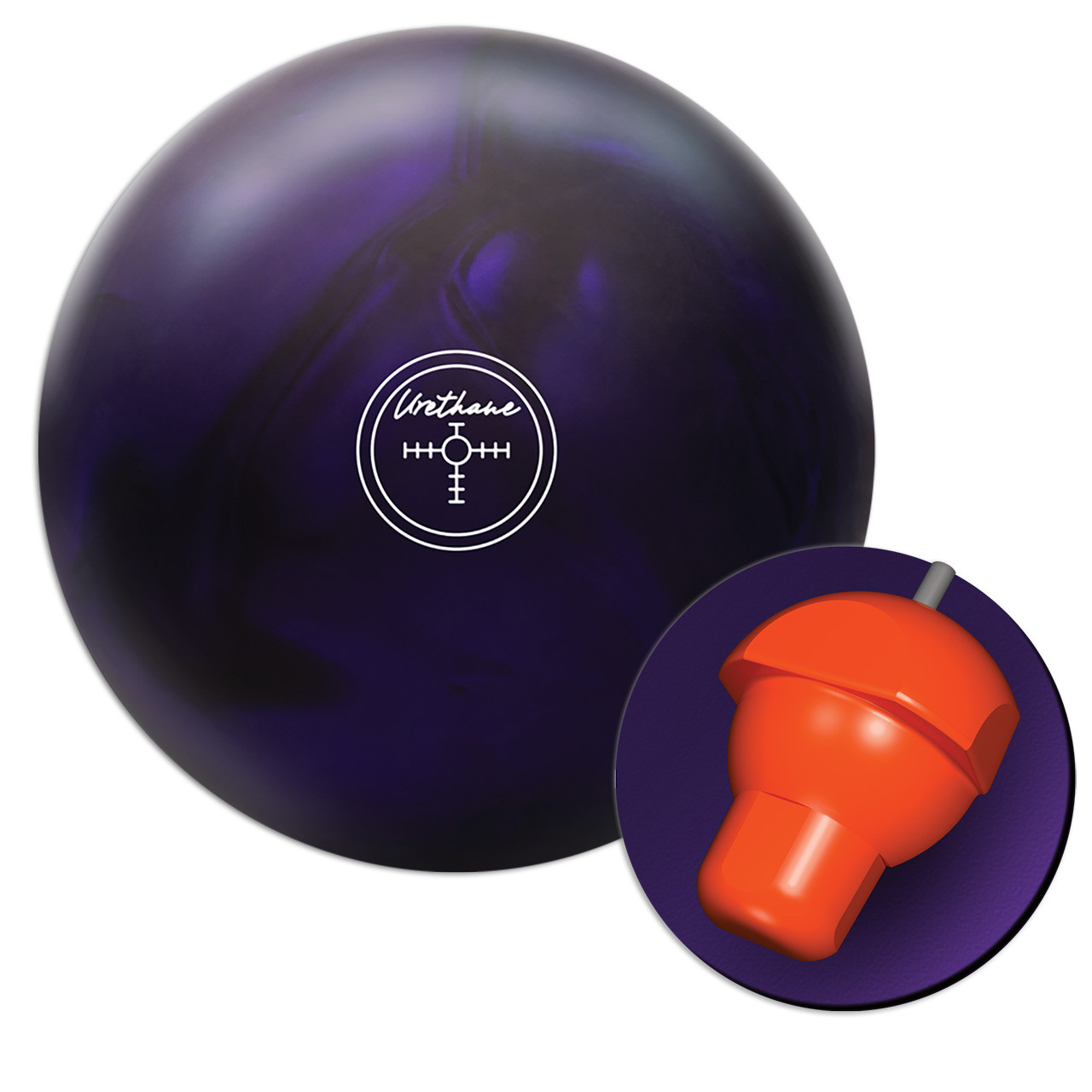 Bowling Products of Bowling Pins,Bowling Balls,Bowling shoes