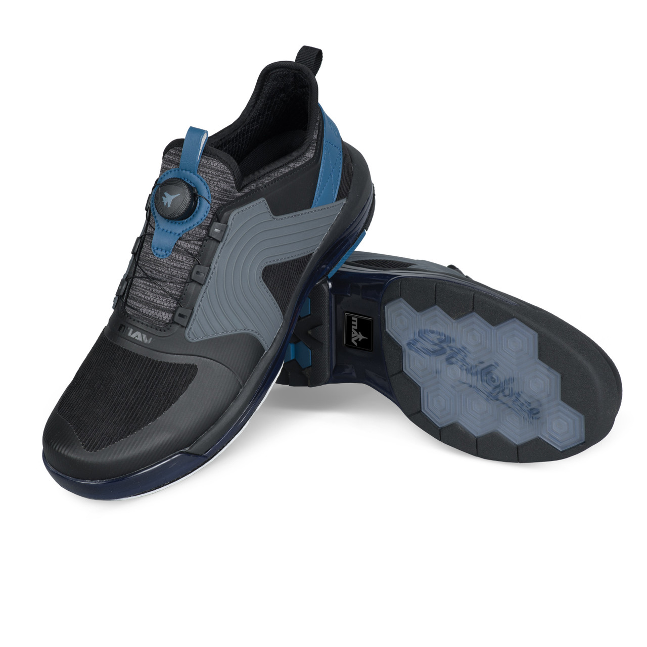 KR Strikeforce Maverick FT Bowling 