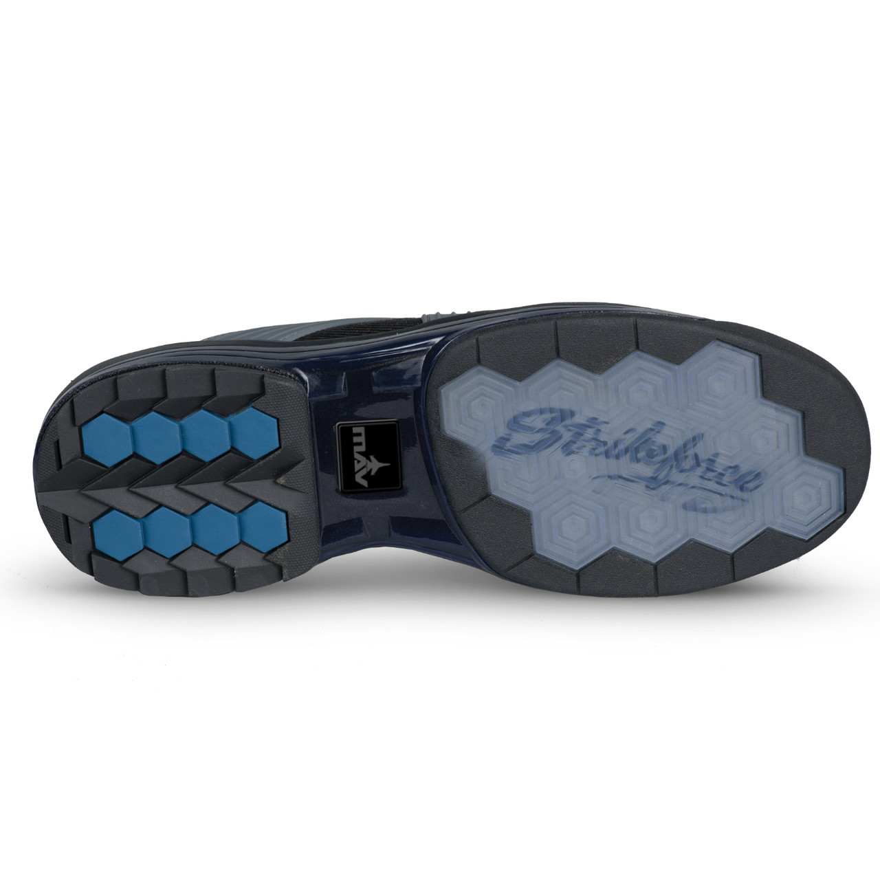 KR Strikeforce Maverick FT Bowling 