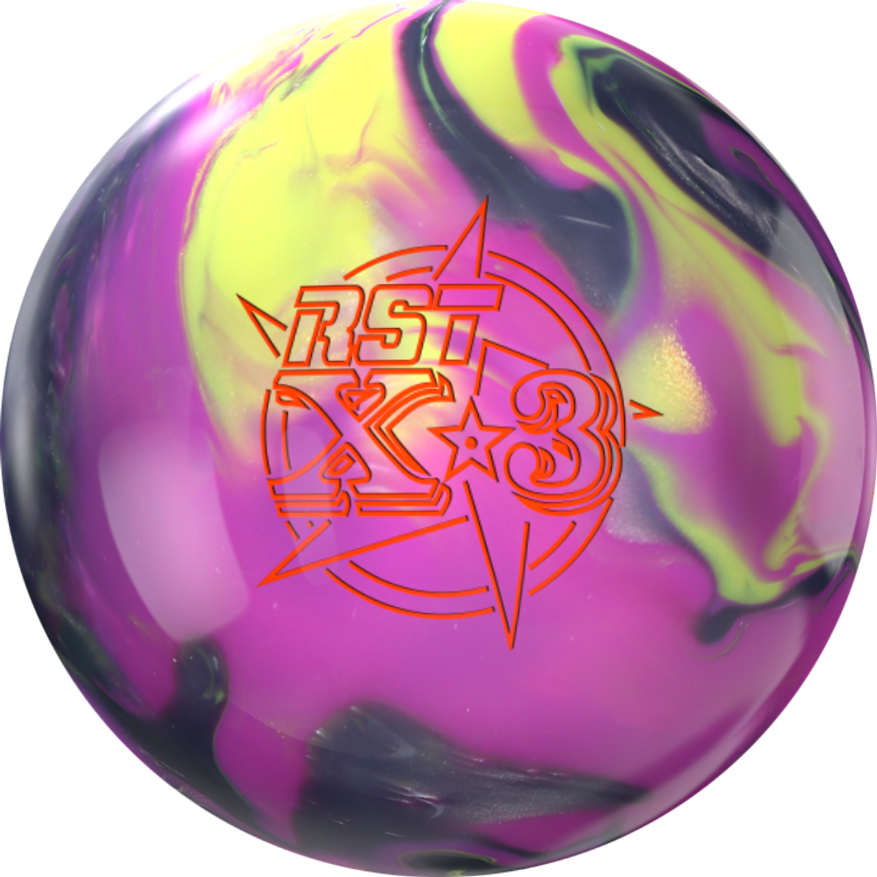 Roto Grip Rst X 3 Bowling Ball Free Shipping | Free Hot Nude Porn Pic ...