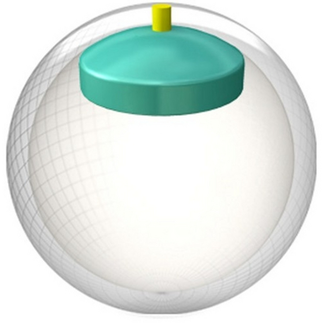 STORM製　MIX 14ポンド Storm Mix Bowling Ball Purple/Jade/Steel FREE SHIPPING