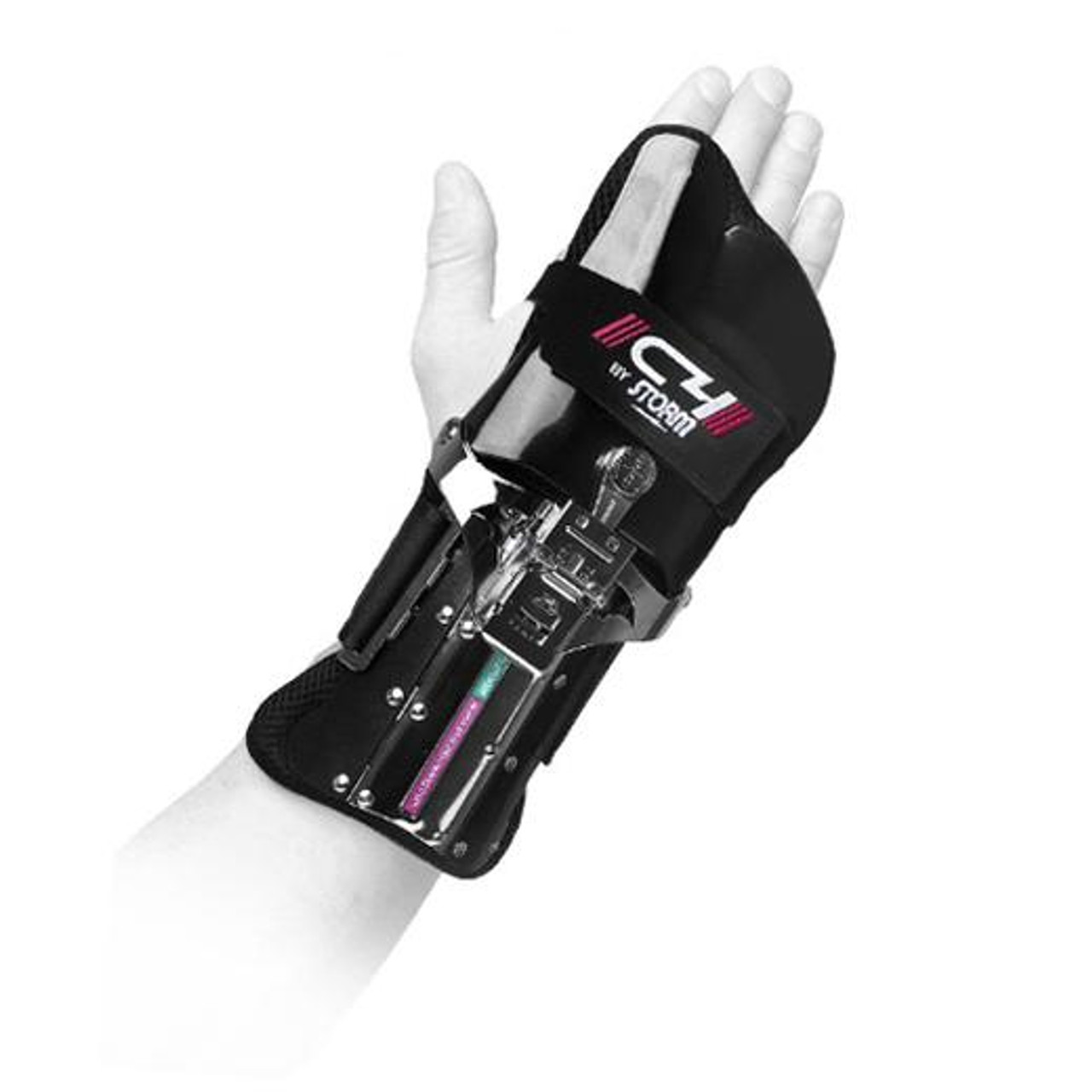 Wrist Support Glove Styles - Pursue Pain Relief Today