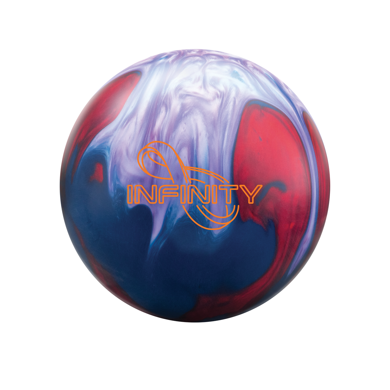 Brunswick Infinity Bowling Ball - 16lbs FREE SHIPPING ...