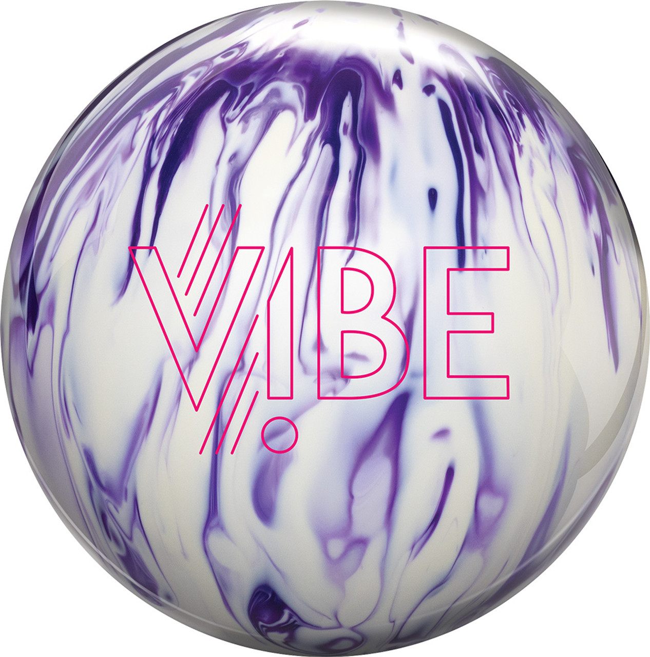 Hammer Arctic Vibe Bowling Ball FREE SHIPPING