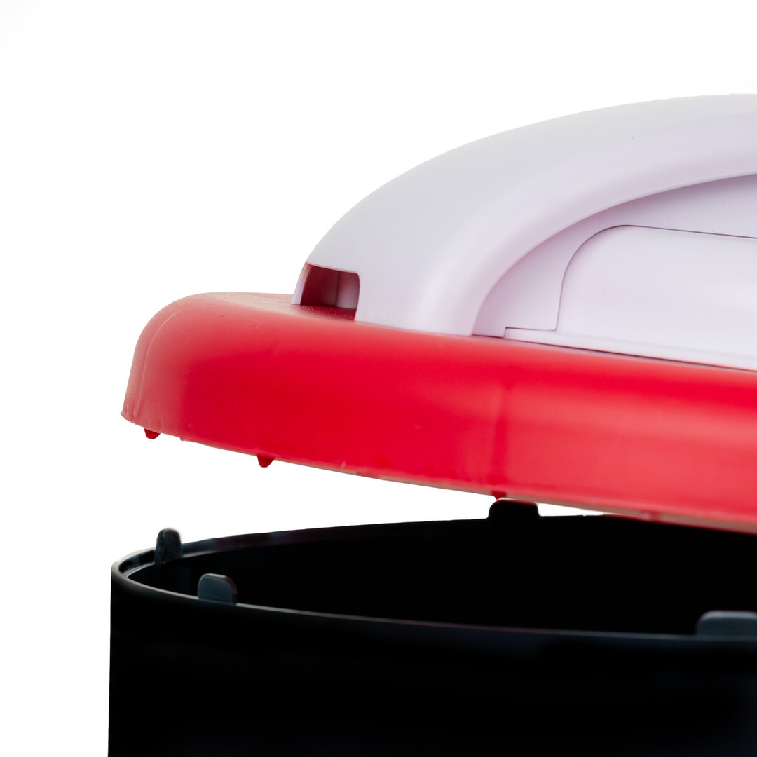 NuBall Bowling Ball Rejuvenator FREE SHIPPING - BuddiesProShop.com