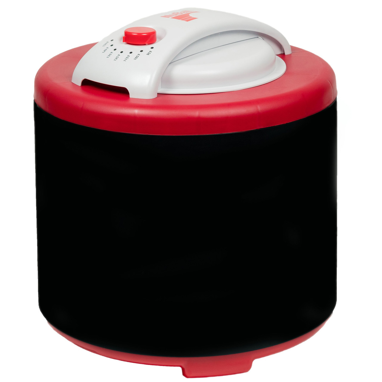 NuBall Bowling Ball Rejuvenator FREE SHIPPING - BuddiesProShop.com