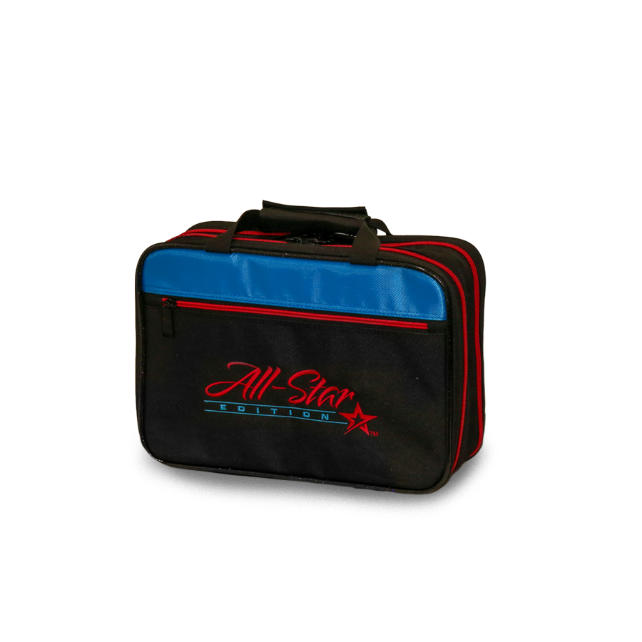 Roto Grip MVP+ Accessory Case Competitor Series - BuddiesProShop.com