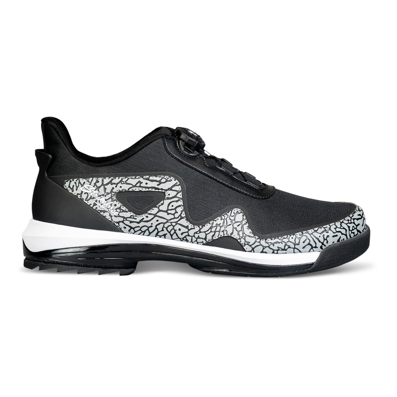 KR Strikeforce Men's TPC Gladiator Bowling Shoes - Right Hand
