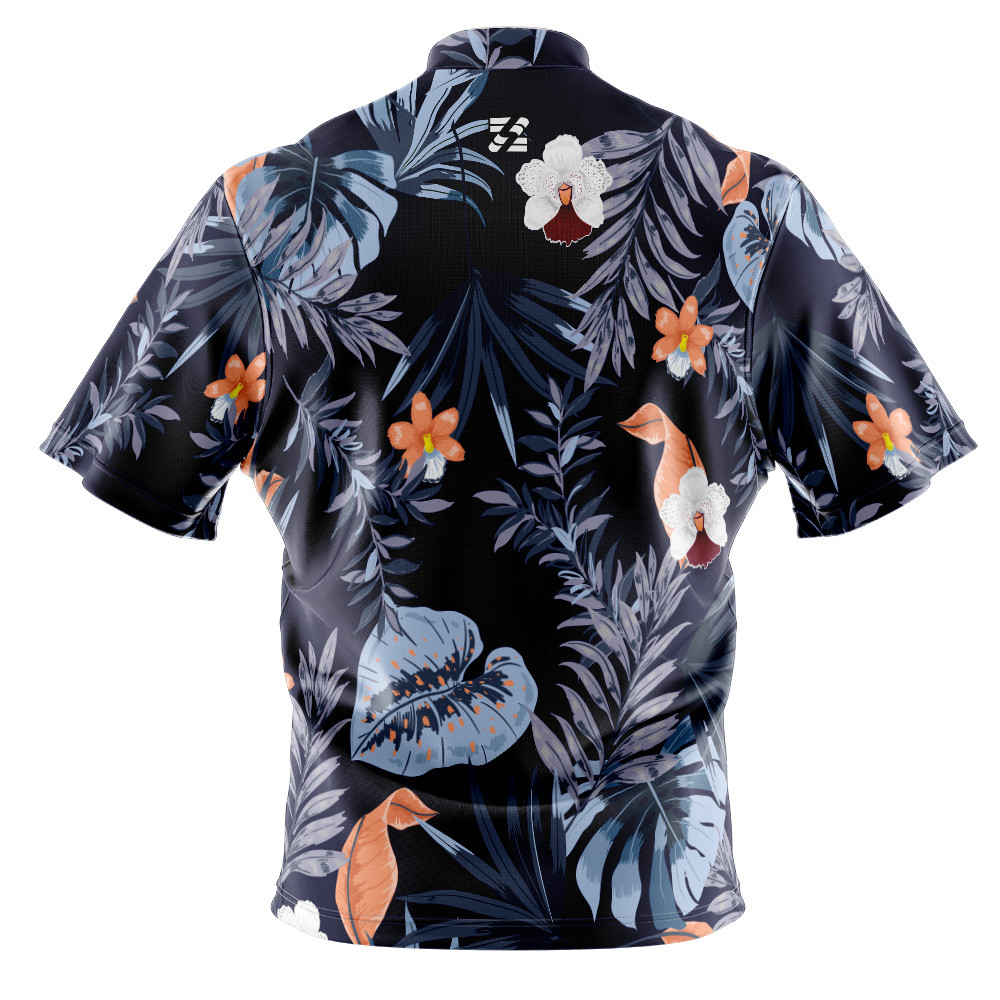 Zealo Gear - Kris Prather Design 23-1005 - BuddiesProShop.com